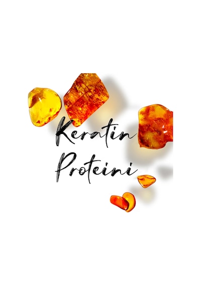 Pantene Pro-V Saç Maskesi Onarıcı ve Koruyucu Bakım Keratin Koruyuculu 200 ML