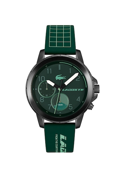 Lacoste LAC2011218 Erkek Kol Saati