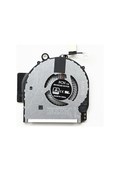 Alfabilgisayar HP Uyumlu X360 14-Ba101Nt (2Pm13Ea) Fan