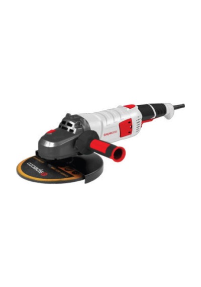 Specco SP-5022 2400 W Büyük Taşlama