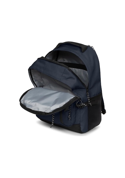 Eastpak Volker Pro Sırt Çantası Laptop Bölmeli Cs Navy 4z2 Lacivert
