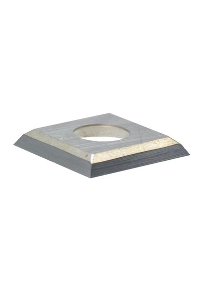 Titi 5541 Yedek Kare Jilet Elmas 14x14x2.0 Mm