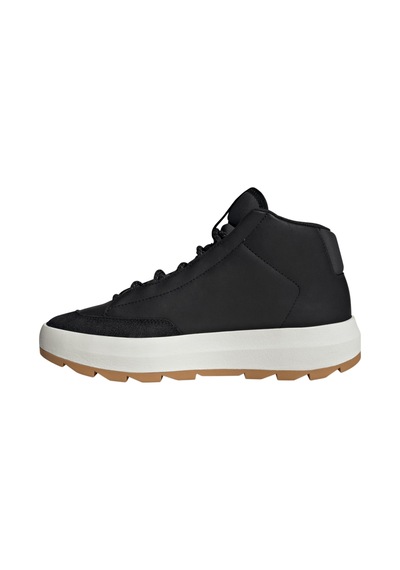 Jq8060-e Adidas Acesmash Mıd Wtr Erkek Bot Ve Çizme Siyah Jq8060-e Siyah Jq8060-e Adidas Acesmash Mıd Wtr Erkek Bot Ve Çizme Siyah Jq8060-e Siyah