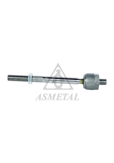 Asmetal 20mr1220 Rot Mili Vaneo 02 05 W414