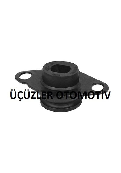 Rapro Sol Şanzuman Takozu R19 R21 Clio Megane Scenic 8200089697