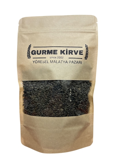 Yeşilçay 250 Gram