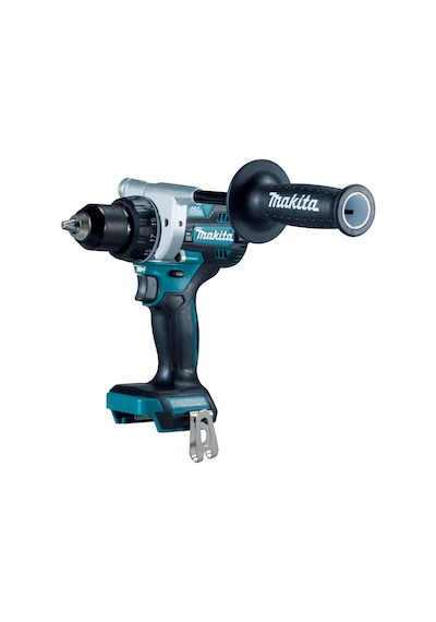 Makita DDF486RTJ 18V Matkap Vidalama
