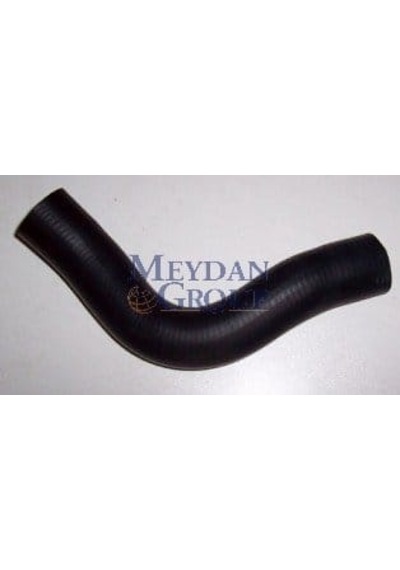 Mıtsubıshı Lancer 04/08 Radyatör Üst Hortumu İbraş