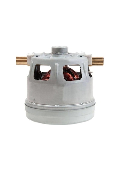 Bosch İle Uyumlu Bsd 2601 Süpürge Motoru 1600w Ht180