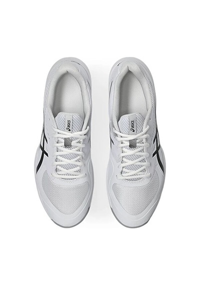 Asics Game Ff Erkek Koşu Ayakkabı 1041a489-101 Renkli Renkli Çok Renkli
