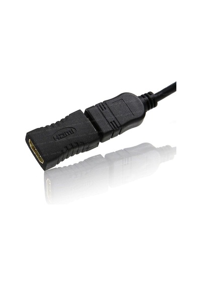 Dark Dk-hd-afxf Hdmi Hdmi Çevirici-194239