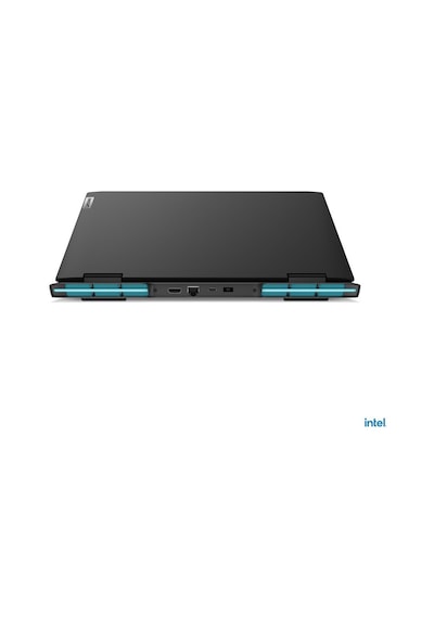Lenovo IdeaPad Gaming 3 82SA0064TX i5-12500H 16 GB 512 GB SSD 4 GB RTX3050Tİ 16" W11H Dizüstü Bilgisayar