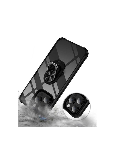 Apple Uyumlu iPhone 14 Pro Max Zore Mola Kapak