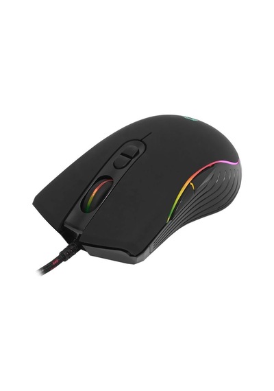Frısby Fm-g3720k Gx30 Gamıng Kablolu Mouse Diğer