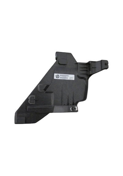 Audı Q5 13/16 Far Alt Bağlantı Braketi Sağ Plastik Tw