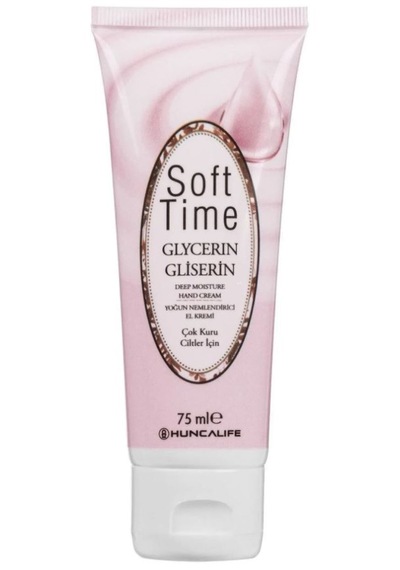 Classic Kadın Parfüm Edt 60 Ml+ Roll-on Kadın 50ml Gliserinli El Kremi Hediye Amber - Odunsu