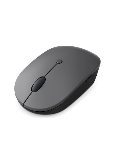 Lenovo 4Y51C21216 Go Usb-c Kablosuz Mouse