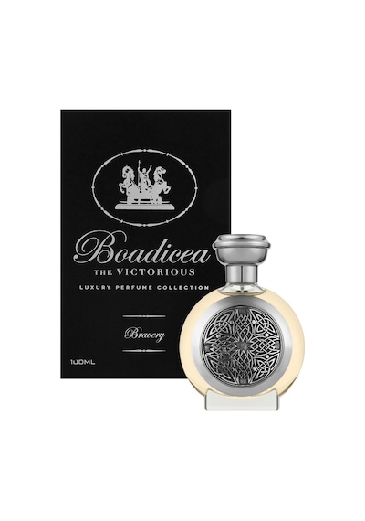 Boadicea The Victorious Bravery Edp 100 Ml Unisex Parfüm Çiçeksi