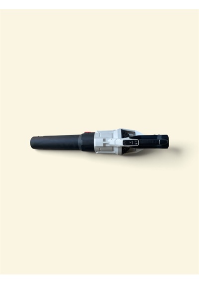 Samsung GSP-980ECO Akülü Üfleyici