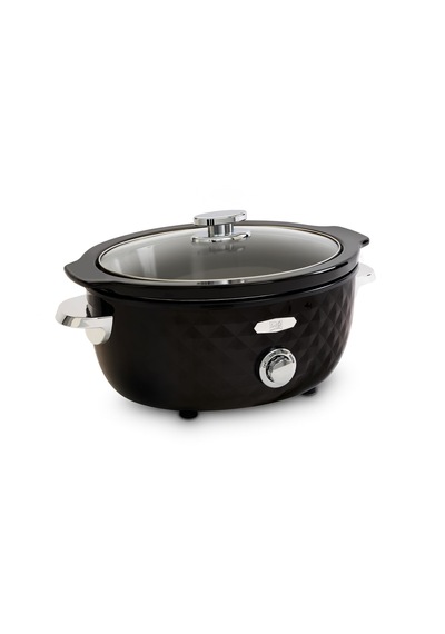 Fritel SC 2290 210 W 5.5 L Elektrikli Güveç
