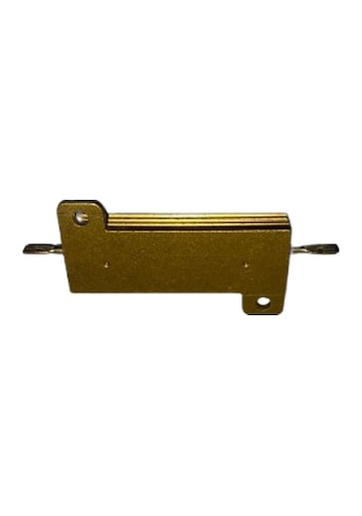 Rh-50 50w 3.3ω 1% Direnç Mexıco M0370