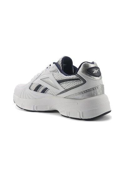 Reebok Dex2000 Beyaz Erkek Sneaker 000000000102238641 Beyaz-lacı