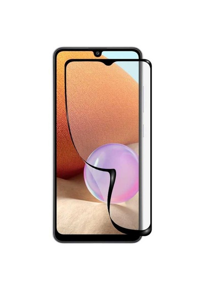 Apple Uyumlu   iPhone 6 Zore Fiber Nano Ekran Koruyucu