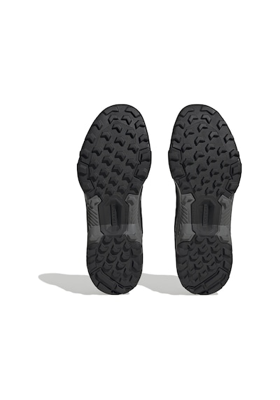 Adidas Terrex Eastrail 2 W Kadın Outdoor Ayakkabısı Hq0935 Siyah