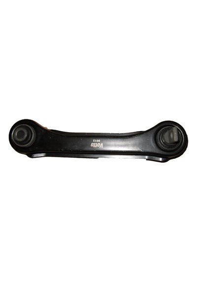 VOTTO 21-01602 DENGE KOLU ARKA SOL ÜST CARISMA LANCER BOY 225mm