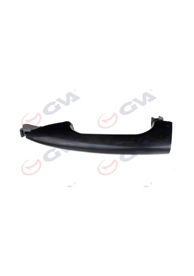 Ilkeshop Dış Kapı Kolu Ön/arka Sol Accent Blue 11-18