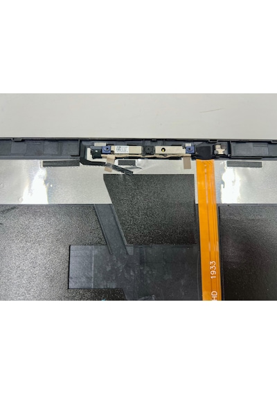 Lenovo Thinkpad T490 Arka Ekran Kapak