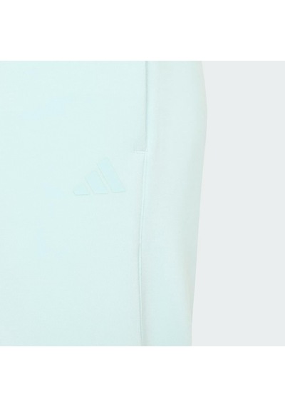 Adidas G Pt Çocuk Eşofman Altı C-adıky6019c40a00 Mavi