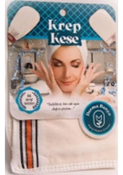 Krep Kese B3577