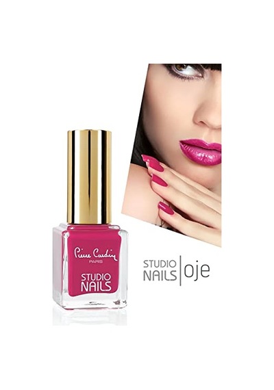 Studio Nails Oje -042