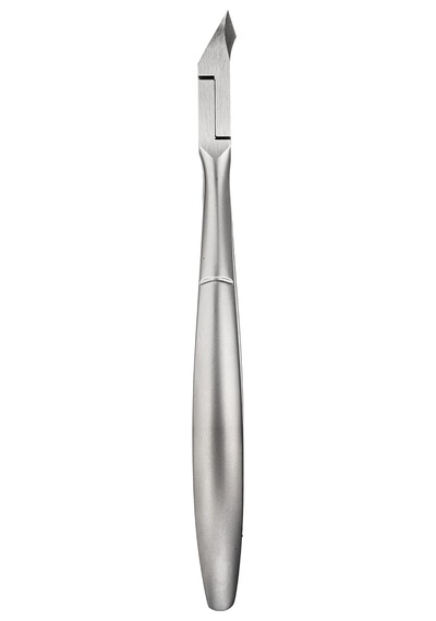 Tr Nghia C-08 7 Mm Tırnak Eti Pensi