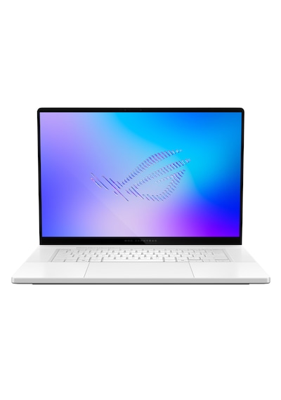 Asus ROG Zephyrus G16 GU606AR-TB044-Gaming Ultra 9 386H 32 GB 2 TB SSD RTX5070Ti 16" Free Dos Dizüstü Bilgisayar