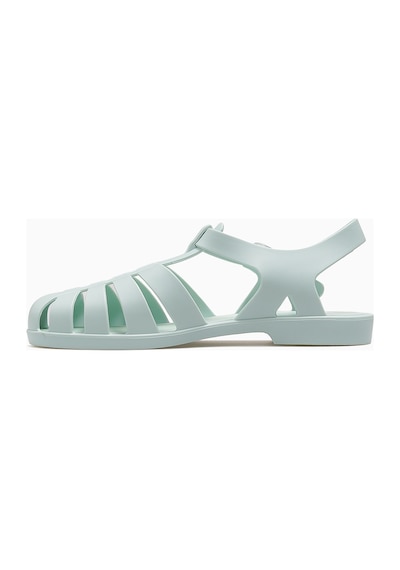 Igor İgor Bıarrıtz Mate Kaydırmaz Taban Kadın Sandalet 36-41 23y Ks10259 Bıarrıtz Mt Yeşil Igor İgor Bıarrıtz Mate Kaydırmaz Taban Kadın Sandalet 36-41 23y Ks10259 Bıarrıtz Mt Yeşil