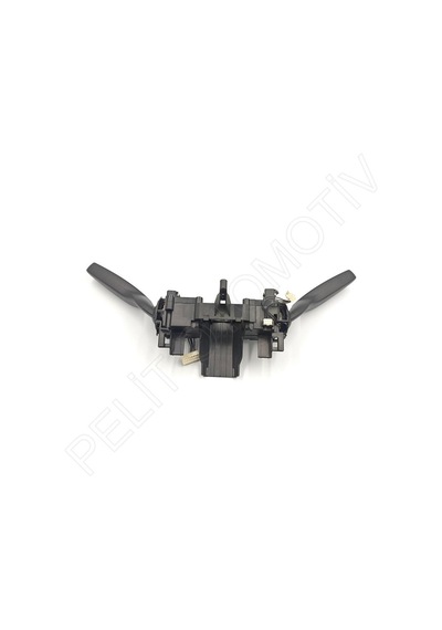Audi Q3 Sinyal Silecek Kolu 8x0953502b 2012-2018