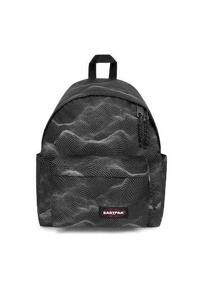 Eastpak Day Pak'r Refleks Dots Black Sırt Çantası Ek0a5bg43o01