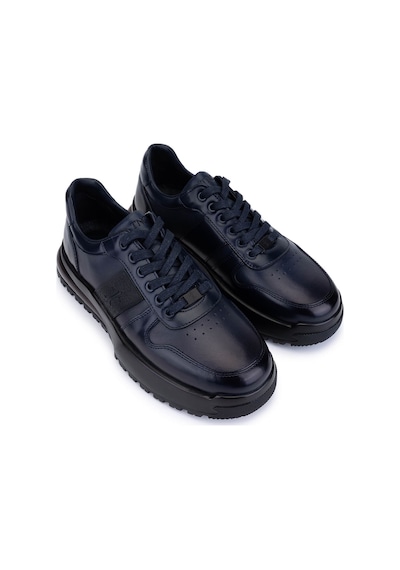 Tamer Tanca Erkek Lacivert Sneakers & Spor Ayakkabı 298 3202-1626 Erk Ayk Sk25-26 Lacı/lacı Acma Lacivert Tamer Tanca Erkek Lacivert Sneakers & Spor Ayakkabı 298 3202-1626 Erk Ayk Sk25-26 Lacı/lacı Acma Lacivert