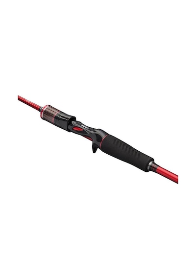 Penn Retaliate X Solid Jig Cast 190cm 200gr Aksiyonlu Tetikli Tekne Olta Kamışı