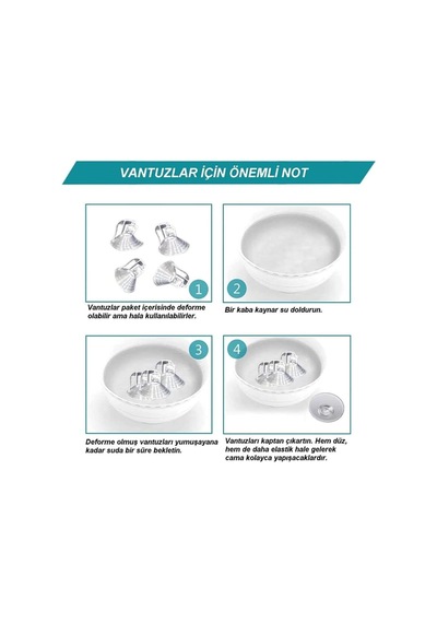 Katlanabilir Araç Ön Cam Güneşlik, Uv Koruyucu, Universal Boy Oto Güneşlik, Katlanabilir Dışı Metalize, 130x60 Diğer
