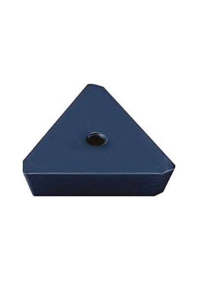 Tpkn2204pdtr Kr4025 Kraft Sert Metal Uç