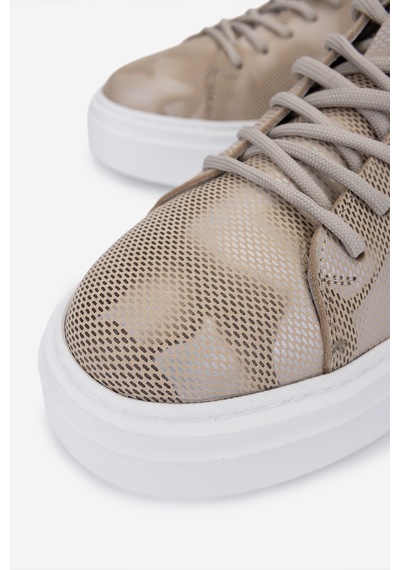 Valmenti Erkek Bej Hakiki Deri Sneakers & Spor Ayakkabı 352 23206 Erk Ayk Sk25-26 Bej Dına Bej Valmenti Erkek Bej Hakiki Deri Sneakers & Spor Ayakkabı 352 23206 Erk Ayk Sk25-26 Bej Dına Bej