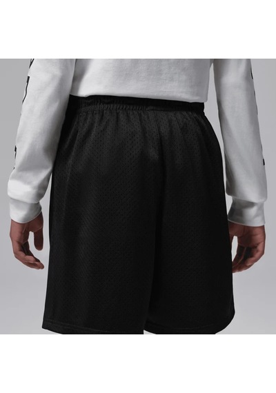 Nike Nıke Jordan Mj 23 Sport Short Erkek Çocuk Şort 95f552 95f552 023 023