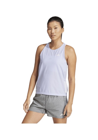 Adidas Jd4151 Otr B Kadın Spor Atlet Renkli