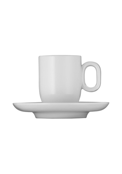Wmf Espresso Fincani 2'li