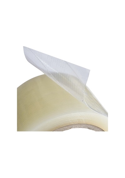 Sera Tamir Bandı Sera Naylonu Yırtık Yapıştırma Onarma Yama Bant 75mm X 25metre