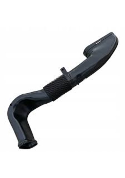 Mercedes W204 W207 W212 W218 Hava Emiş Borusu Om651 6510903437