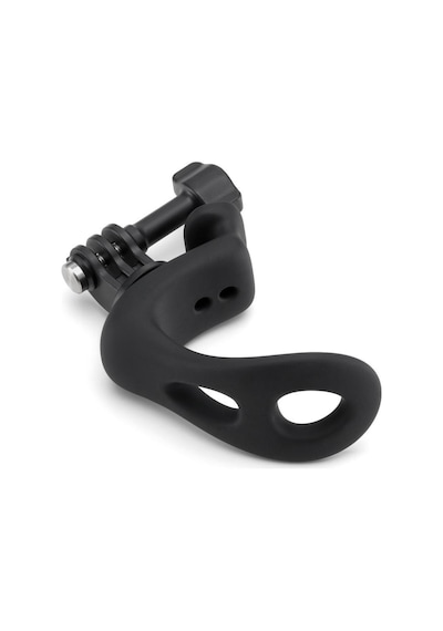 Djı Osmo Flexible Mount Siyah
